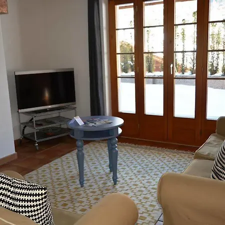 Apartment Tatjana Victoria 3.5 Griwarent Ag Grindelwald