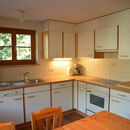 Appartement Tatjana Victoria 3.5 Griwarent Ag Grindelwald