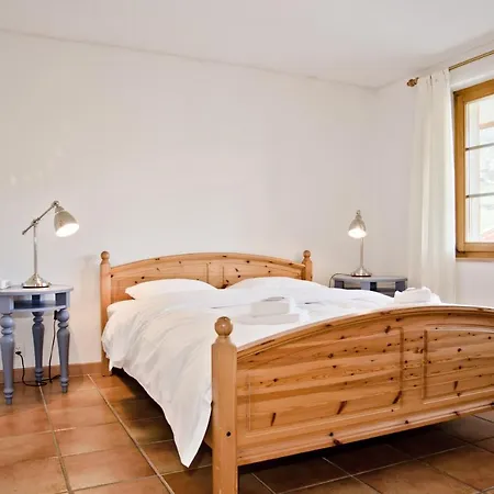 Appartement Tatjana Victoria 3.5 Griwarent Ag Grindelwald